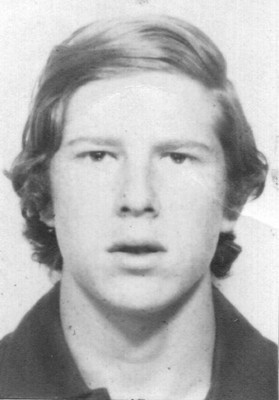 ginecologa carmen chacon aguilar portaceli 1976 cou filosof 237 a ginecologa carmen chacon aguilar portaceli 1976 cou filosof 237 a